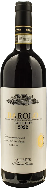 xtrawine2833183
