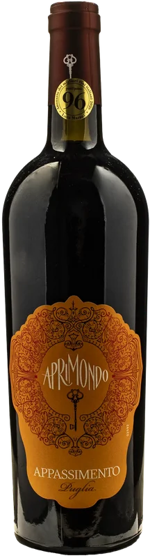xtrawine2833189