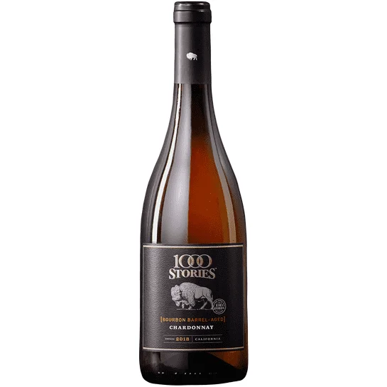 yianniswinery1675481