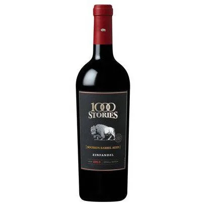 yianniswinery1675491