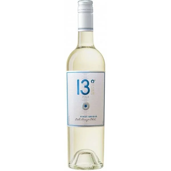 yianniswinery1675492