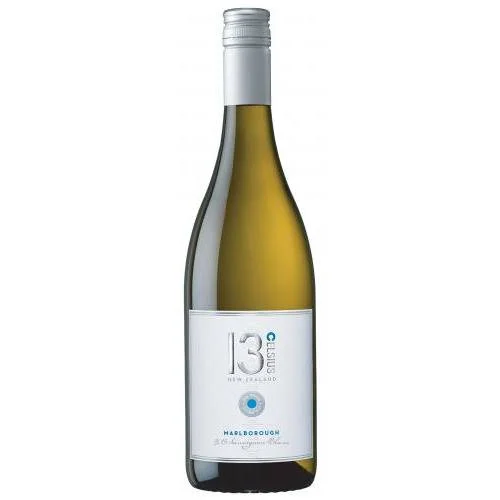 yianniswinery1675496