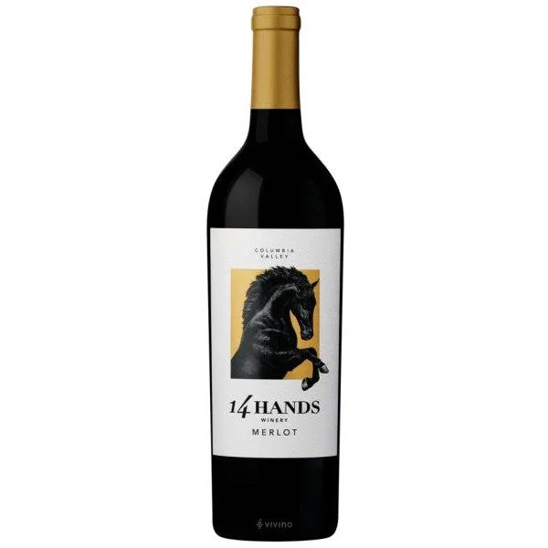 yianniswinery1675513