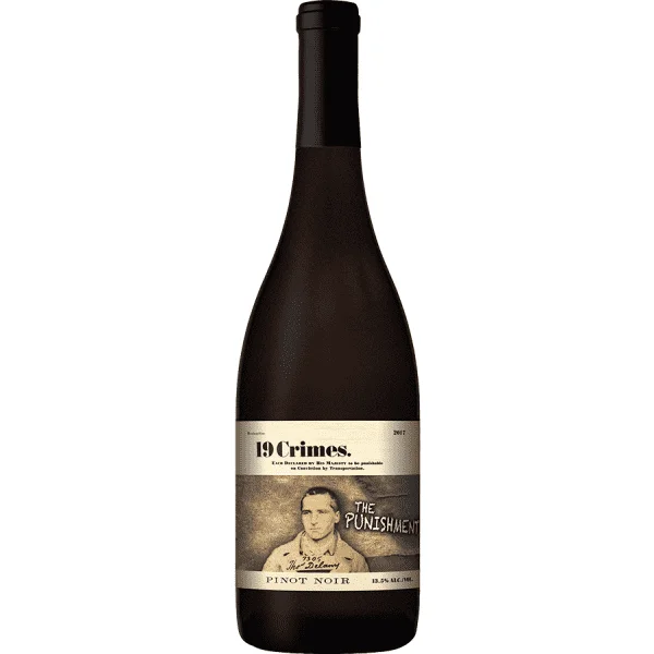 yianniswinery1675537