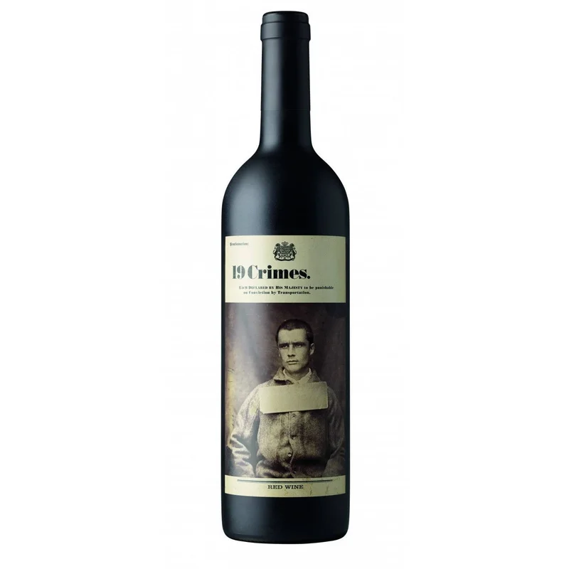 yianniswinery1675541
