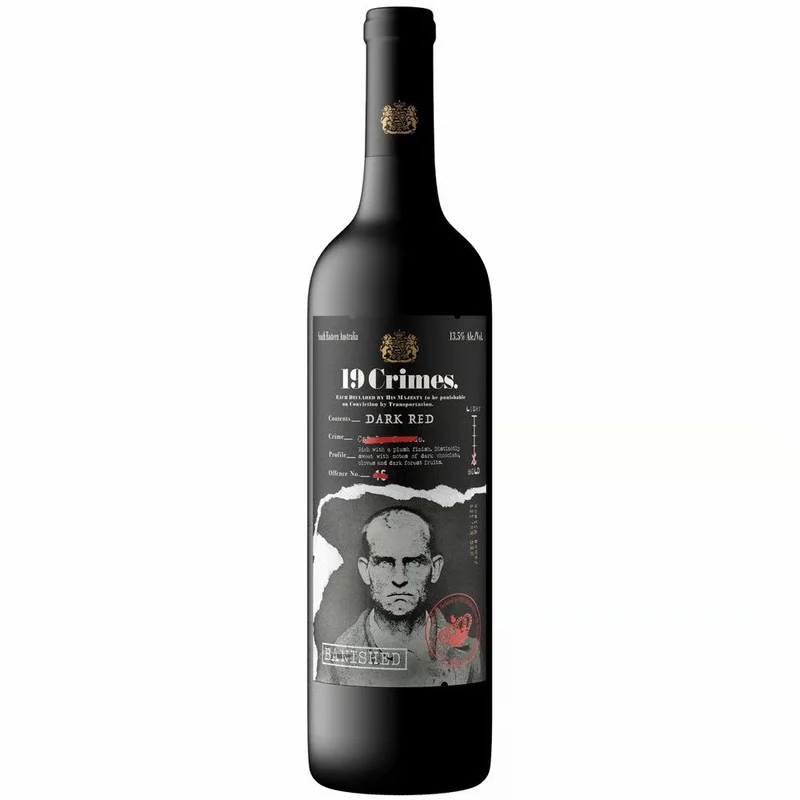 yianniswinery1675560