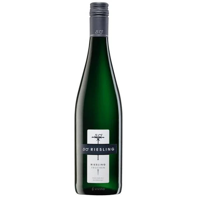 yianniswinery1675578