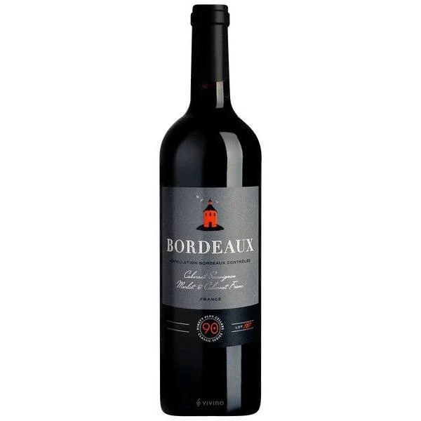 yianniswinery1675602