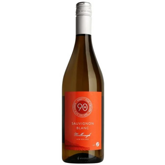 yianniswinery1675605