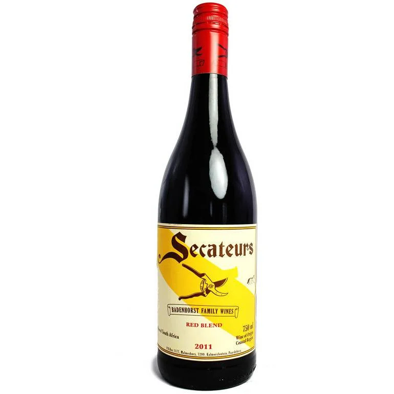 yianniswinery1675618