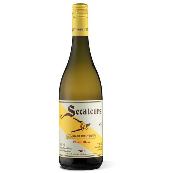 yianniswinery1675620