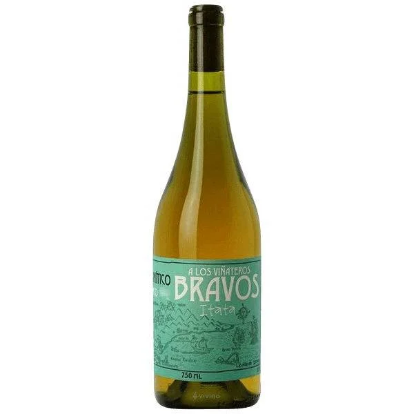 yianniswinery1675627