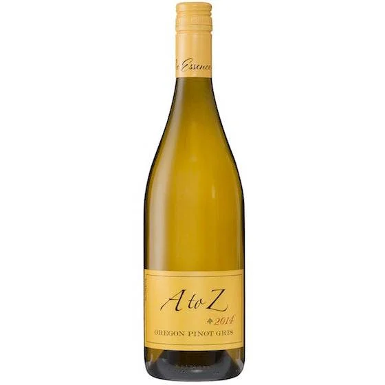 yianniswinery1675644