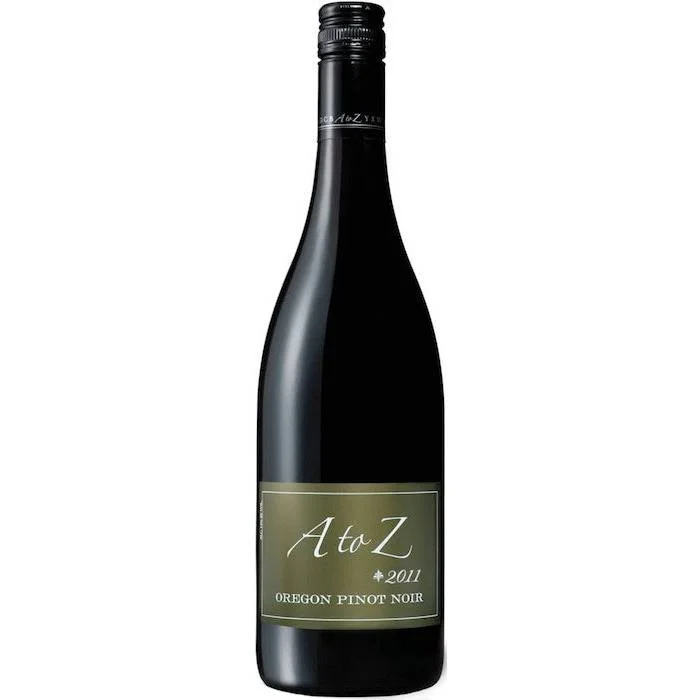 yianniswinery1675647