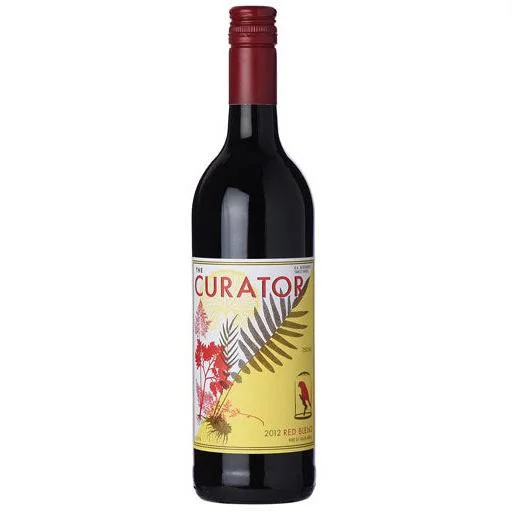 yianniswinery1675659