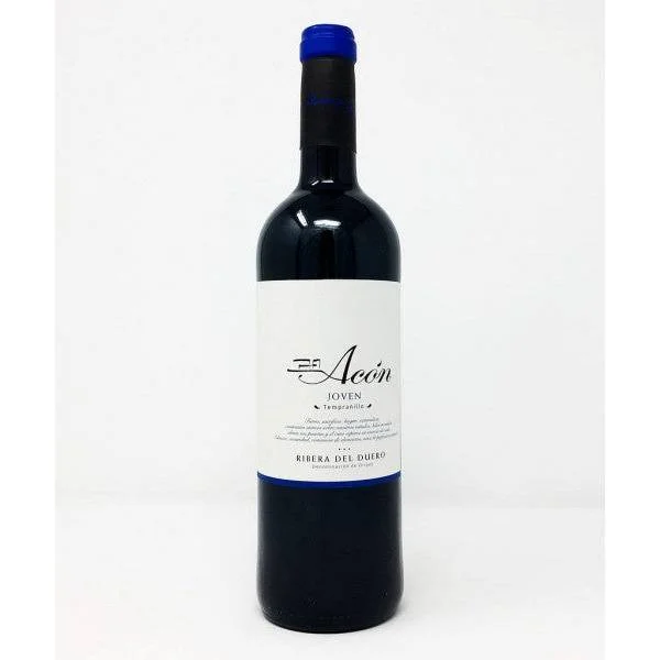 yianniswinery1675662