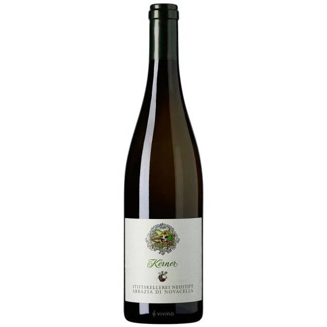 yianniswinery1675670