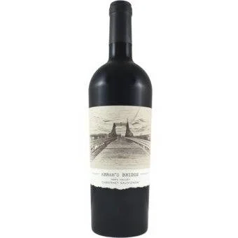 yianniswinery1675695