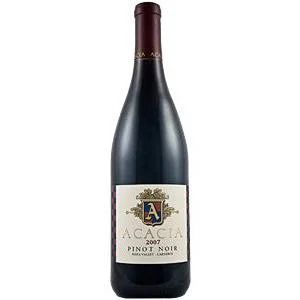 yianniswinery1675696
