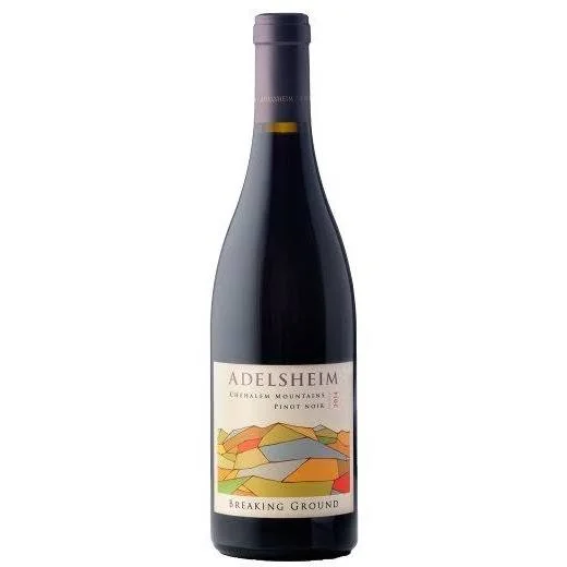 yianniswinery1675720