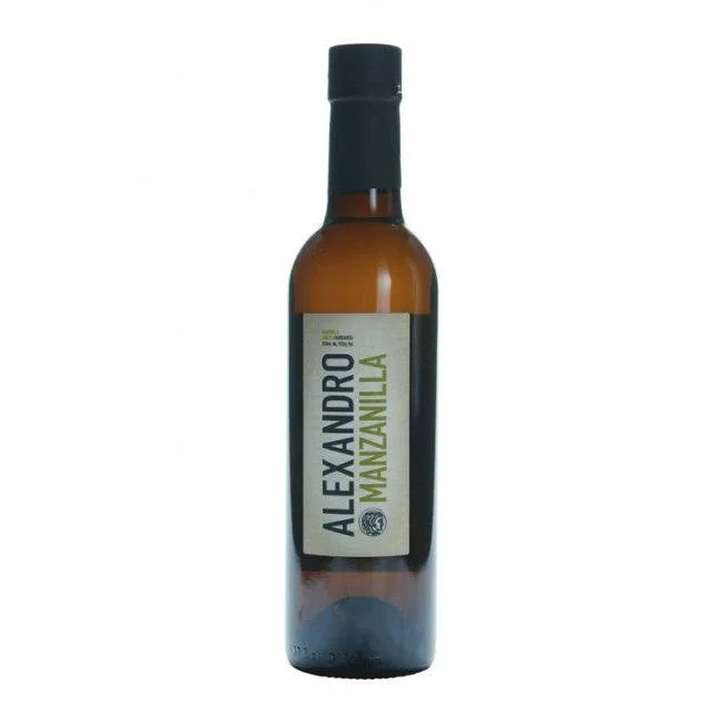 yianniswinery1675767