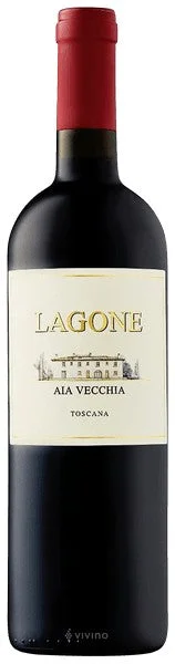 yianniswinery1675791