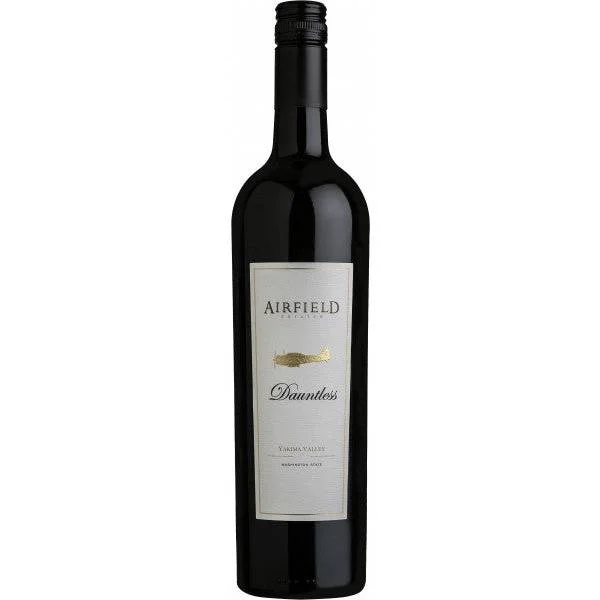 yianniswinery1675796