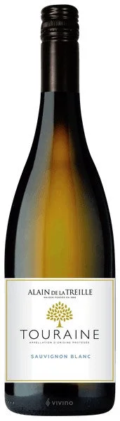 yianniswinery1675826