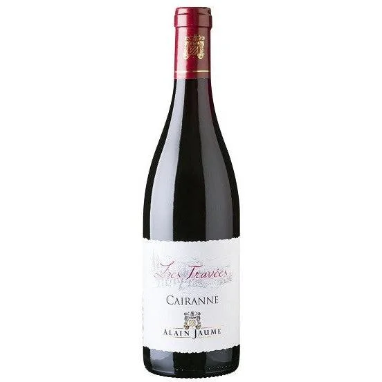 yianniswinery1675846