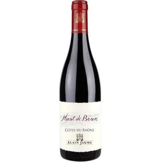 yianniswinery1675855