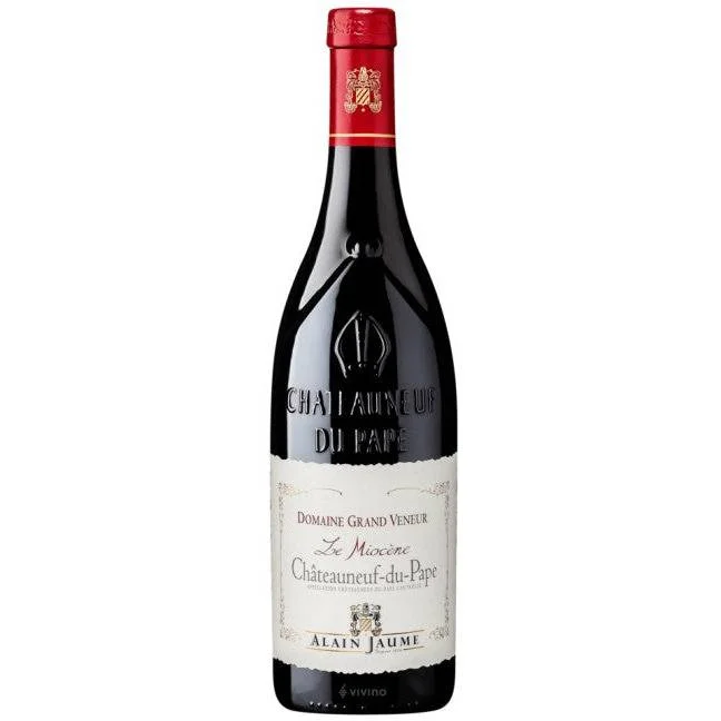 yianniswinery1675859