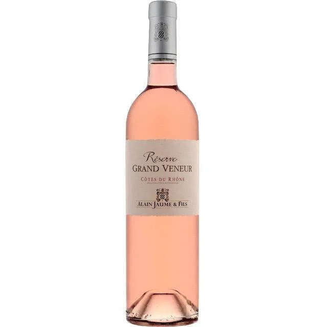 yianniswinery1675865