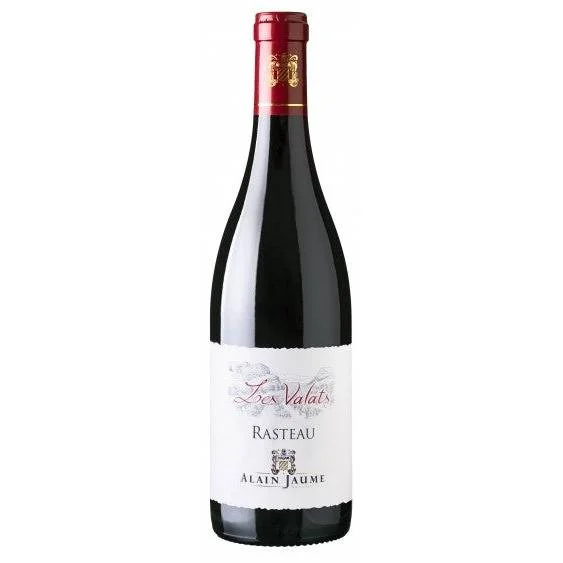 yianniswinery1675882