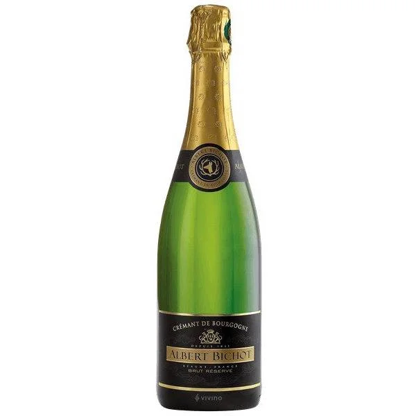 yianniswinery1675906
