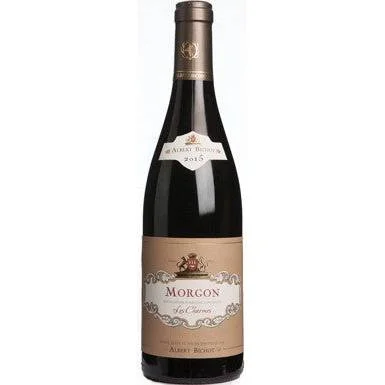 yianniswinery1675915