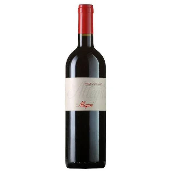 yianniswinery1676017