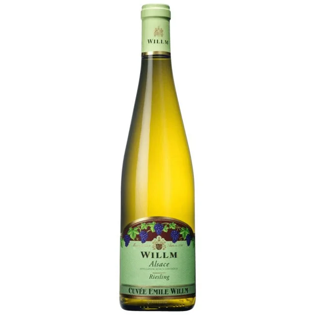 yianniswinery1676095
