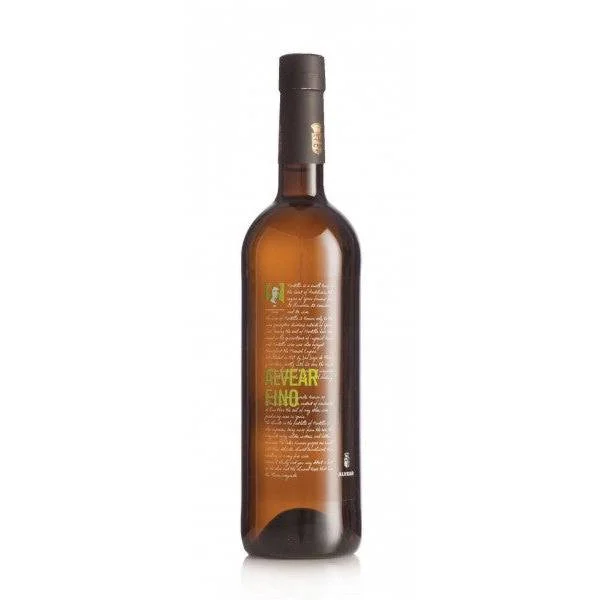 yianniswinery1676162
