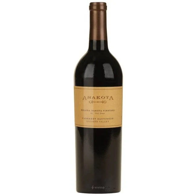 yianniswinery1676183