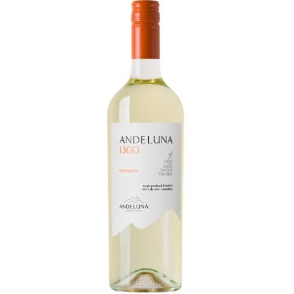 yianniswinery1676254