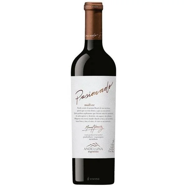 yianniswinery1676267