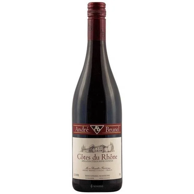 yianniswinery1676367
