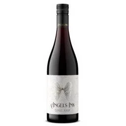 yianniswinery1676488