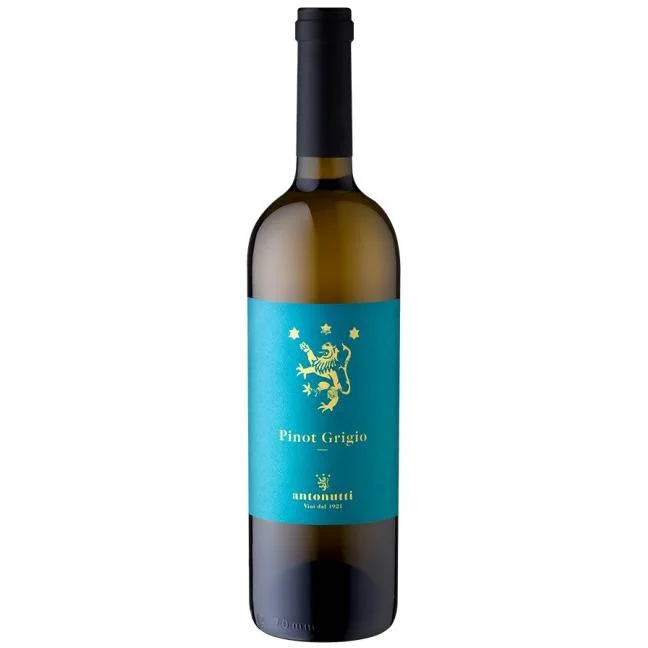 yianniswinery1676633