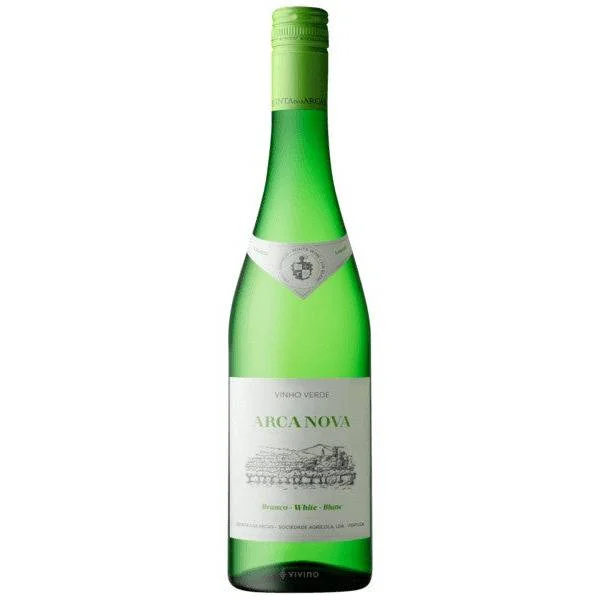 yianniswinery1676678