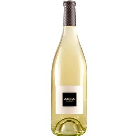 yianniswinery1676901