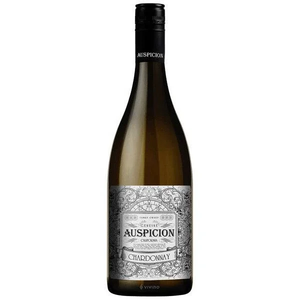 yianniswinery1676942