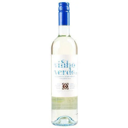 yianniswinery1677102