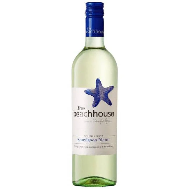 yianniswinery1677656