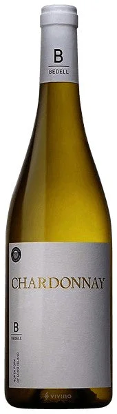 yianniswinery1677744